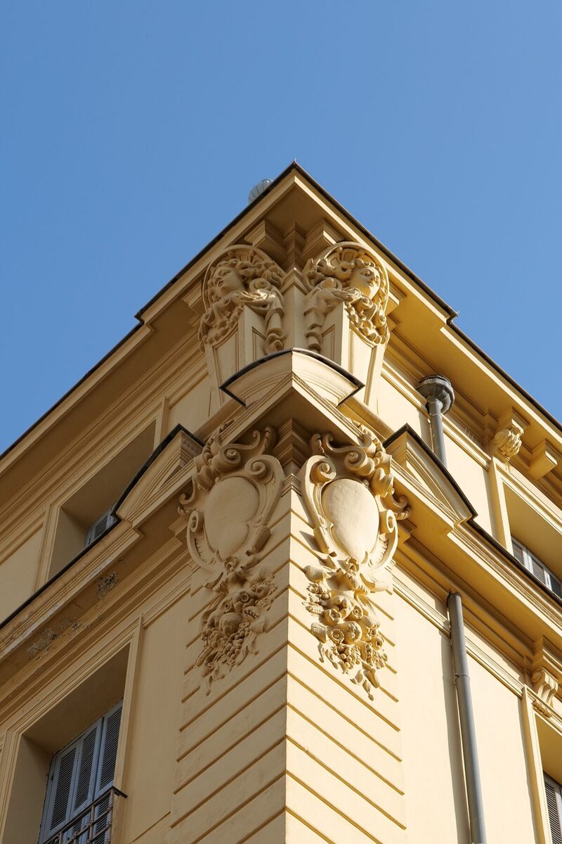 Corporate and fiduciary services — AA Corporate Management, Monaco